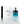 Juliette Has A Gun Ego Stratis Eau De Parfum Spray for Women