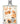 [NEW] Molecule 01 + Patchouli Eau De Toilette 100 ML [M01 + Patchouli]