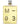 Molecule 03 Eau De Toilette 100 ML [M03]
