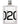 Molecule 02 Eau De Toilette 100 ML [M02]