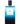 Nino Amaddeo Eau De Parfum Spray Cuir Superbe For Men