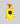 My Perfumes Select Aux Fleurs De Safran Extrait De Parfum