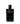 Brioni For Men Eau De Parfum Intense