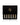 INITIO INITIATION COFFRET EAU DE PARFUM 6x10 ML Toplist