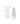 Mind Games Caissa Extrait de Parfum - Silver Queen, 3.4 oz.