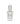 Mind Games Caissa Extrait de Parfum - Silver Queen, 3.4 oz.
