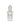 Mind Games Checkmate Extrait de Parfum - Silver King, 3.4 oz.
