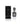 Mind Games Double Attack Extrait de Parfum - Black Knight, 3.4 oz.