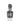 Mind Games Double Attack Extrait de Parfum - Black Knight, 3.4 oz.