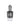 Mind Games Gardez Extrait de Parfum - Black Queen, 3.4 oz.