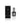 Mind Games Gardez Extrait de Parfum - Black Queen, 3.4 oz.