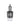 Mind Games Grand Master Extrait de Parfum - Black King, 3.4 oz.