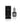Mind Games Grand Master Extrait de Parfum - Black King, 3.4 oz.
