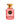 My Perfumes Select Intense Sandal Extrait De Parfum