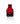 Kinetic [--:-- GMT] TUMI Eau De Parfum 3.4 oz