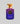 My Perfumes Select La Folie Du Jasmin Extrait de Parfum
