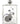 Molecule 01 Eau De Toilette 100 ML [M01]