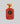 My Perfumes Select Nude Rose