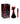 Christian Siriano Ooh La Rouge EXCLUSIF Eau de Parfum + Red Lip Gloss
