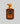 My Perfumes Select Oud Issey Extrait de Parfum Spray