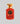 My Perfumes Select Redolent Musk Extrait De Parfum