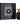 My Perfumes Select Sacred Amber Extrait De Parfum