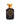 My Perfumes Select Sacred Amber Extrait De Parfum