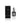 Mind Games Scholar's Mate Extrait de Parfum - Black Bishop, 3.4 oz.