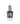 Mind Games Scholar's Mate Extrait de Parfum - Black Bishop, 3.4 oz.