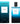 Nino Amaddeo 3.4 Oz Eau De Parfum Spray Catch Me If You Can For Men