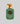 My Perfumes Select Warm Patchouli Extrait De Parfum