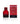 Kinetic [--:-- GMT] TUMI Eau De Parfum 3.4 oz
