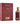 Merakai Essence by Patek Maison 3.4 oz Eau De Parfum Spray