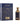 Merakai Devotion by Patek Maison 3.4 oz Eau De Parfum Spray