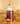 Merakai Essence by Patek Maison 3.4 oz Eau De Parfum Spray