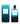 Terriblamant By Nino Amaddeo 3.4 Oz Fl Eau de Parfum Unisex