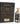 Merakai Absolute by Patek Maison 3.4 oz Eau De Parfum Spray