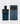 Brioni For Men Eau De Parfum