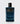 Brioni For Men Eau De Parfum
