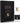My Perfumes Select Hajar Karim Extrait de Parfum Spray 3.4 Oz / 100 ML