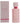 Kenneth Cole Blush For Her Eau de Parfum